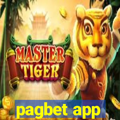 pagbet app