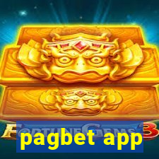 pagbet app