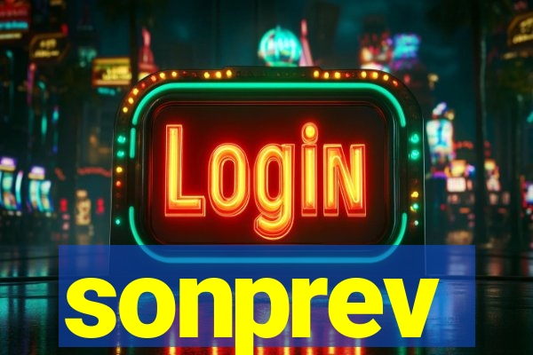 sonprev