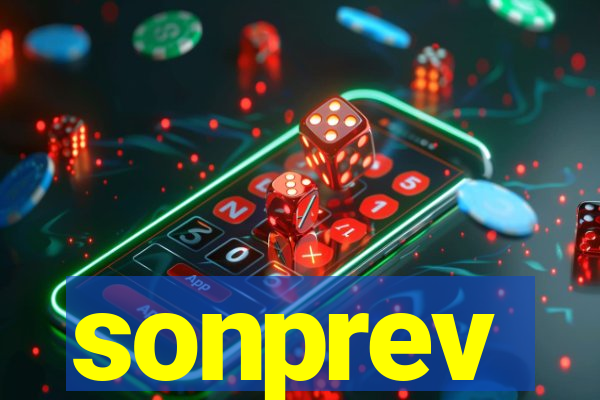 sonprev