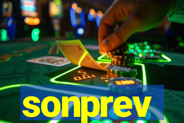 sonprev