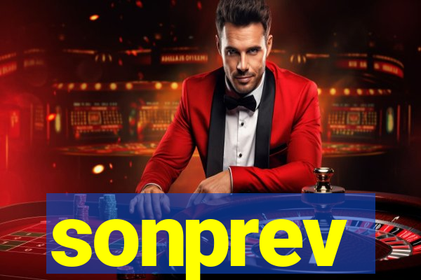 sonprev