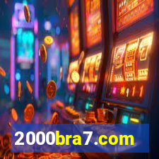 2000bra7.com