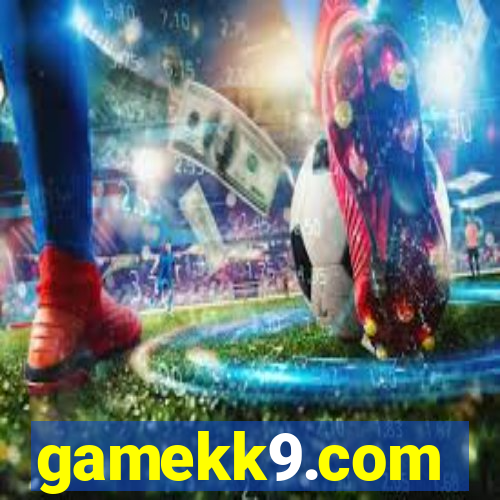 gamekk9.com
