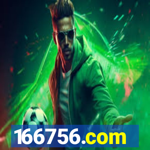 166756.com