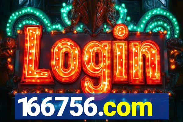 166756.com