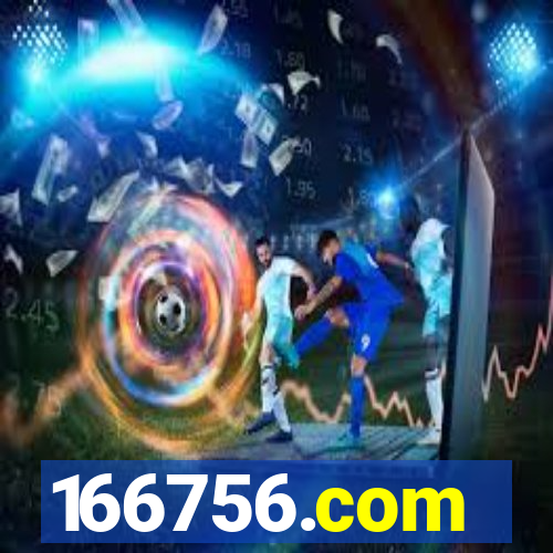 166756.com
