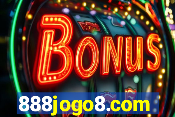 888jogo8.com