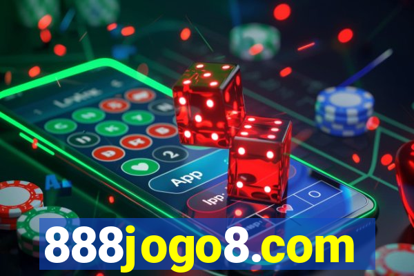 888jogo8.com