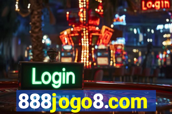 888jogo8.com