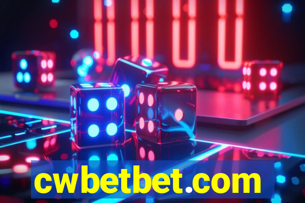 cwbetbet.com