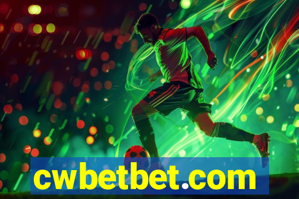 cwbetbet.com
