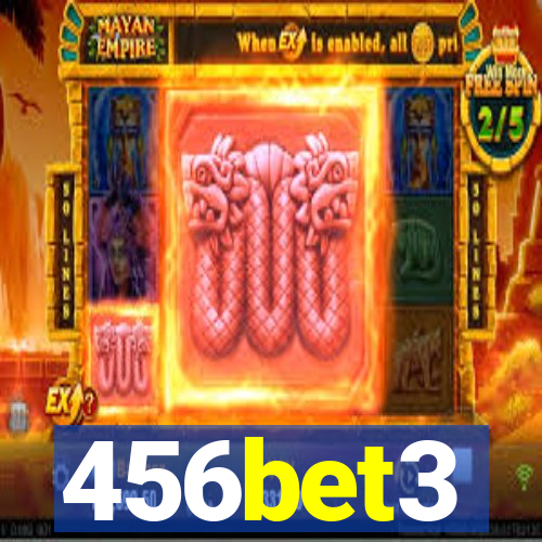 456bet3