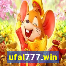ufal777.win