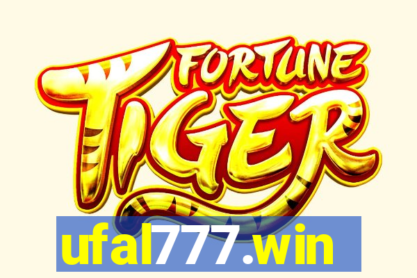 ufal777.win