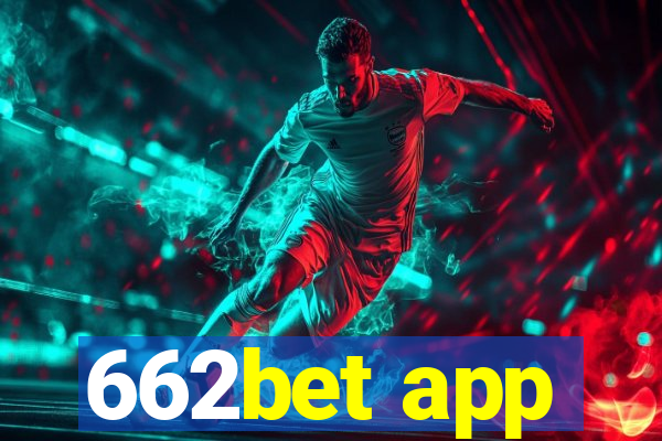 662bet app