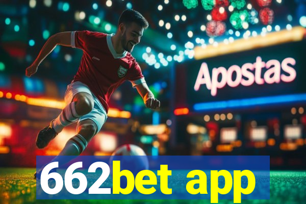 662bet app