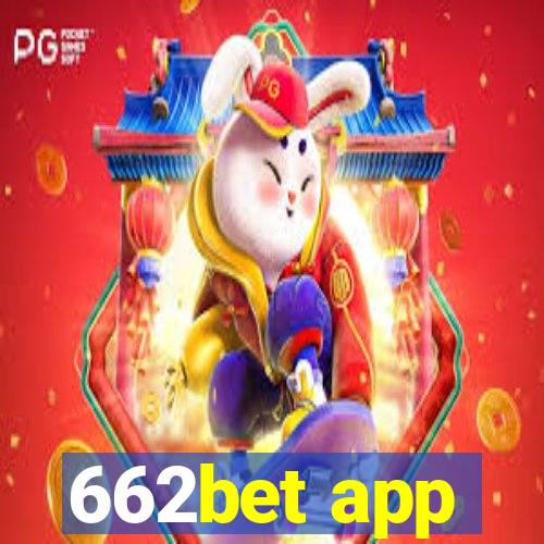 662bet app