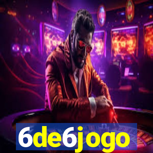6de6jogo