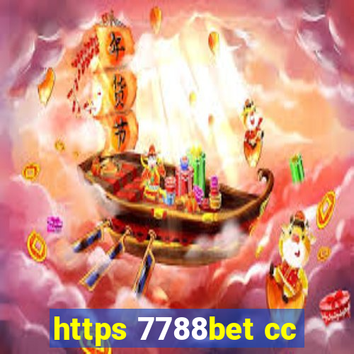 https 7788bet cc