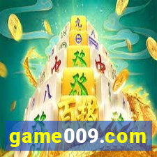 game009.com