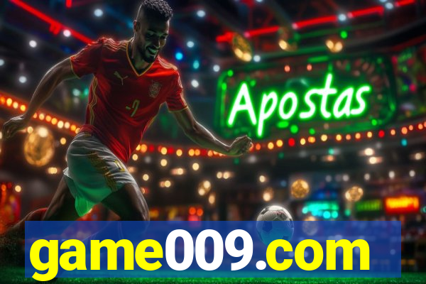 game009.com