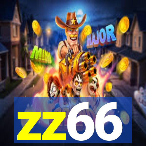 zz66