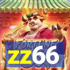 zz66