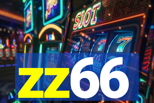 zz66
