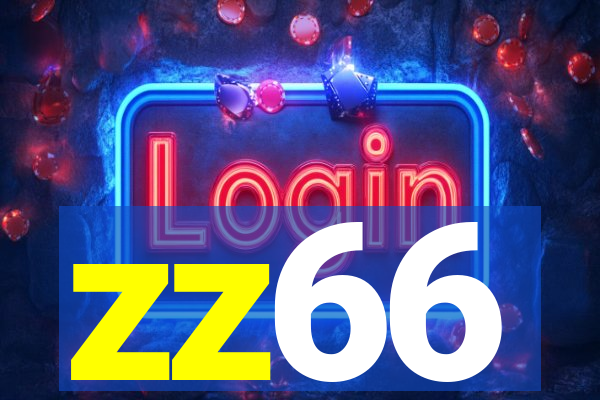 zz66