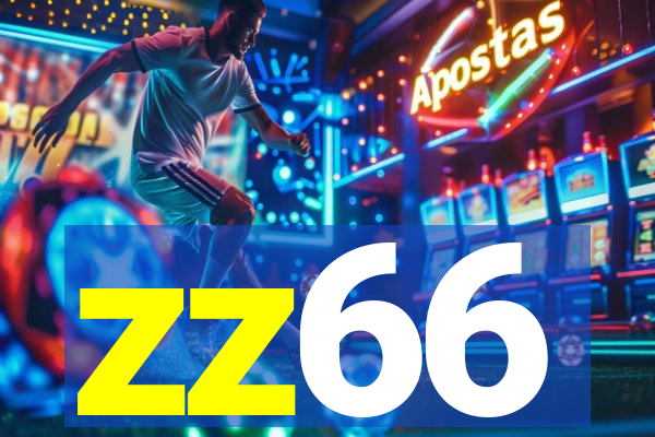 zz66