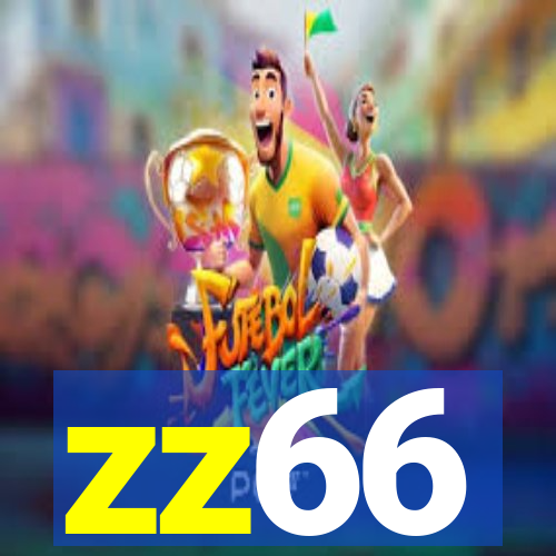 zz66