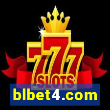 blbet4.com