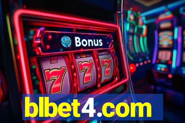 blbet4.com