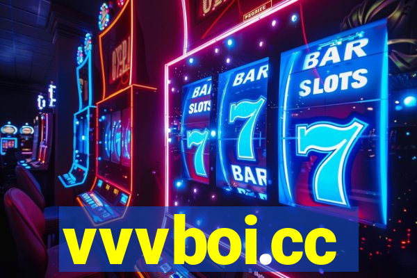 vvvboi.cc