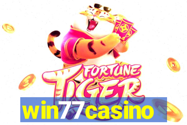 win77casino