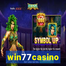 win77casino