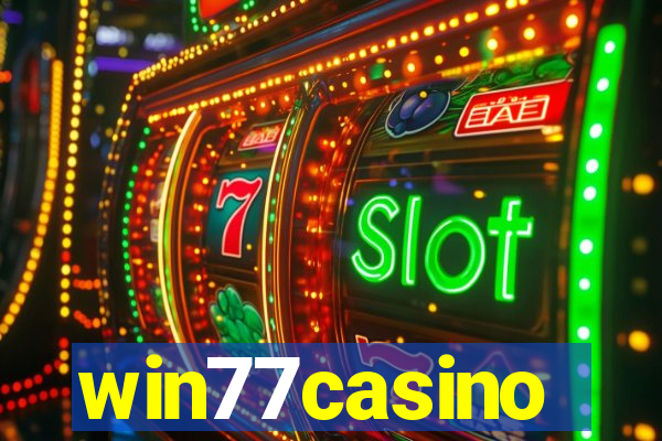 win77casino