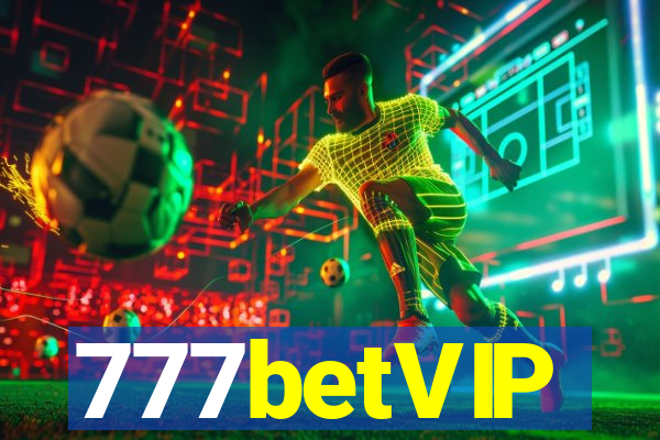 777betVIP
