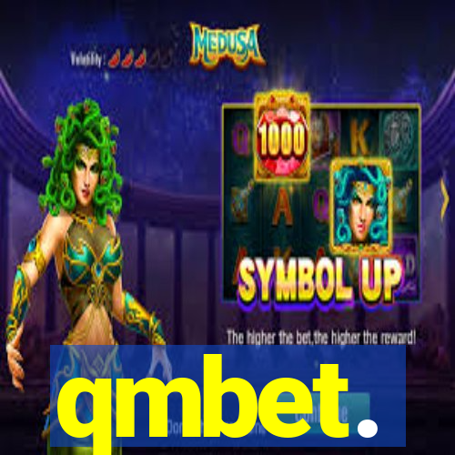 qmbet.
