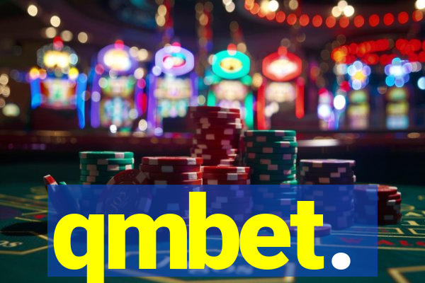 qmbet.