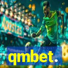 qmbet.
