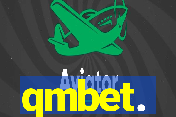 qmbet.