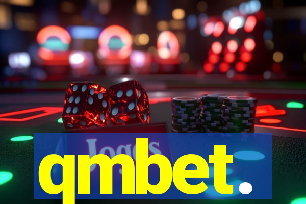 qmbet.