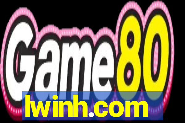 lwinh.com