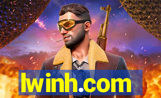 lwinh.com