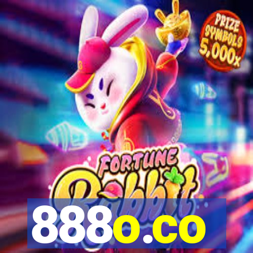 888o.co