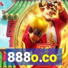 888o.co