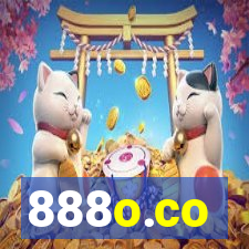 888o.co