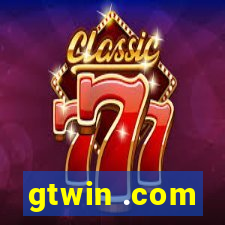 gtwin .com